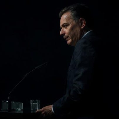 Portugal tem atingido níveis históricos de empregabilidade, diz Montenegro