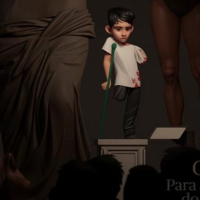 PÚBLICO recebe duas medalhas de bronze e cinco prémios SND