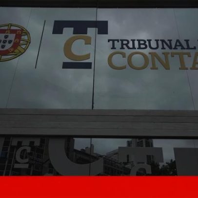 Dezasseis municípios incumpriram regras de nomeação de dirigentes substitutos