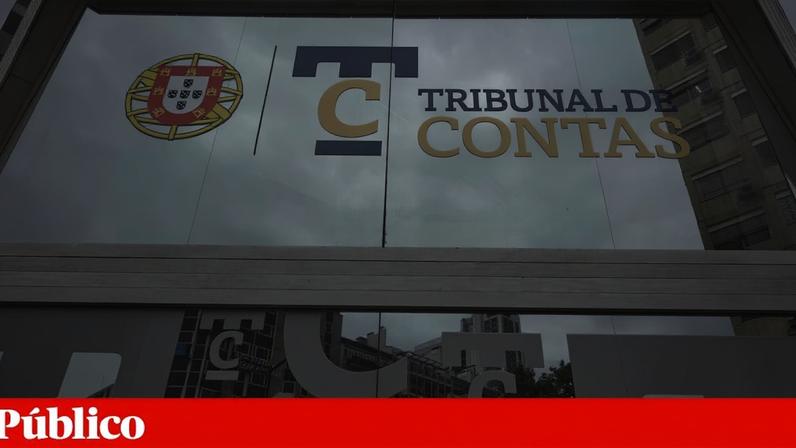 Dezasseis municípios incumpriram regras de nomeação de dirigentes substitutos