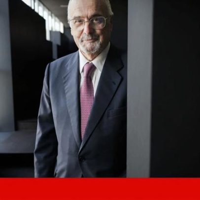 CCP teme imprevisibilidade do Chega e radicalismos no Parlamento