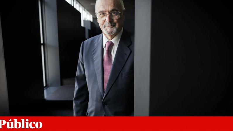 CCP teme imprevisibilidade do Chega e radicalismos no Parlamento