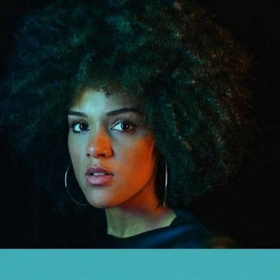 Quinta-feira com jazz e encenação de Rei Lear