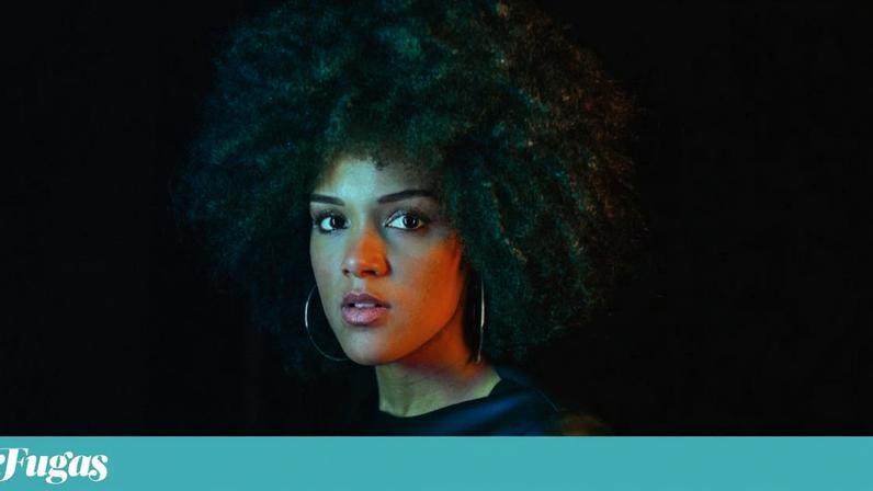 Quinta-feira com jazz e encenação de Rei Lear