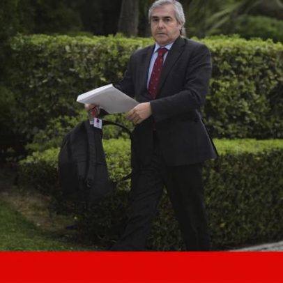 Ministro garante que investimentos na Defesa envolverão apenas empresas nacionais
