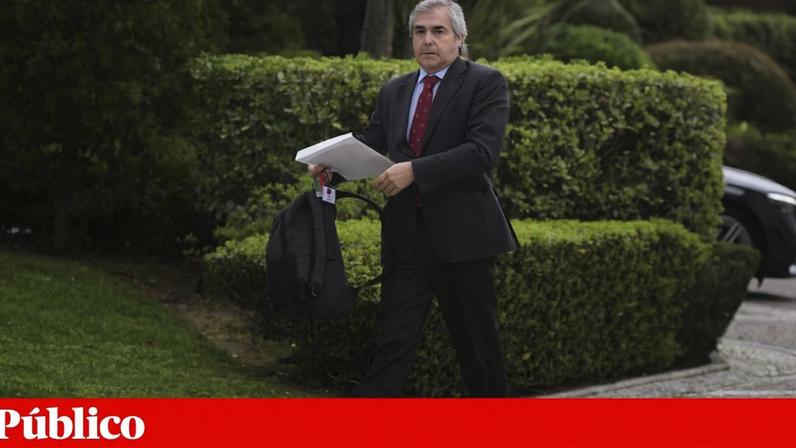 Ministro garante que investimentos na Defesa envolverão apenas empresas nacionais