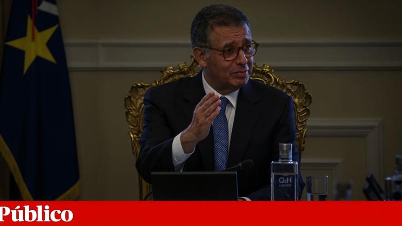 Seguro mantém Cláudia Ribeiro como chefe da Casa Civil