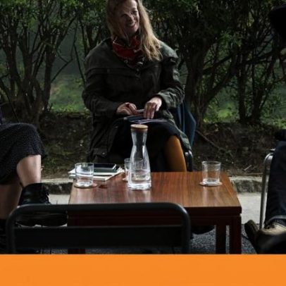 TBA e Aljube denunciam pressão por higienização da cultura em Lisboa