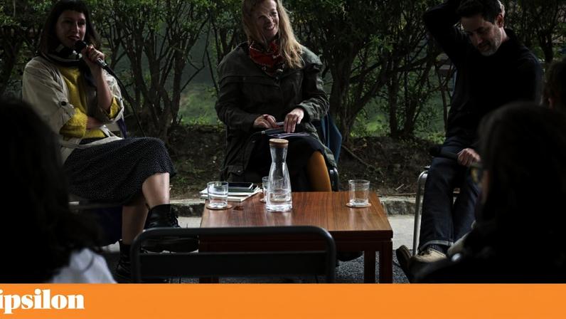 TBA e Aljube denunciam pressão por higienização da cultura em Lisboa