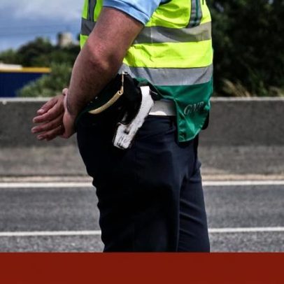 A1 cortada entre Coimbra Norte-Sul por acidente com camiões