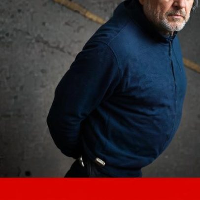 FBI diz que ressentimentos acumulados motivaram o homicídio de Nuno Loureiro