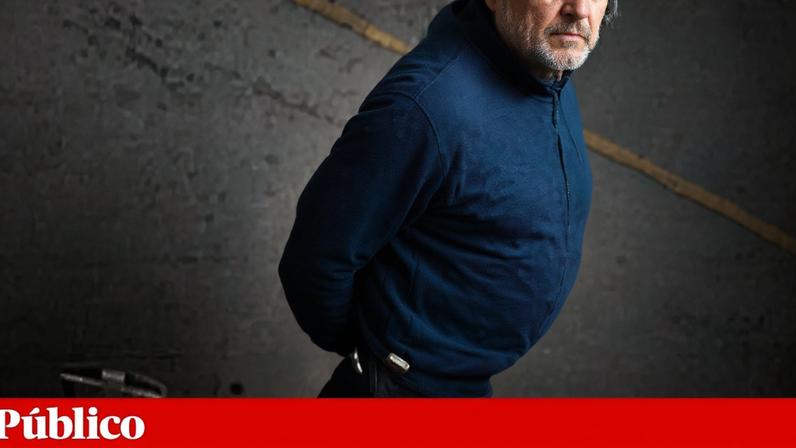 FBI diz que ressentimentos acumulados motivaram o homicídio de Nuno Loureiro