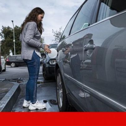 Inflação atinge 3,4% em Abril