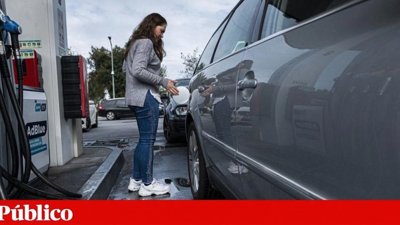 Inflação atinge 3,4% em Abril