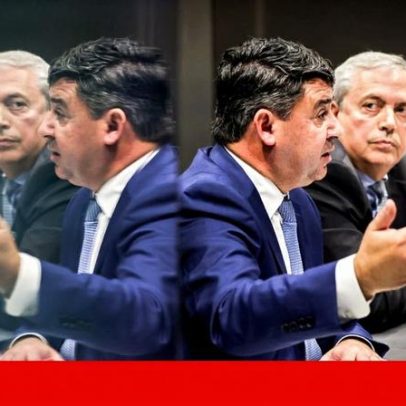 Após o PRR, persistem dúvidas em muitos casos