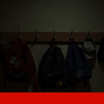 Aumento de denúncias de violência em 2025, incluindo maus-tratos e abuso