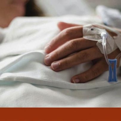 Uso de nomes dos pais em registos: estudo analisa práticas e impactos