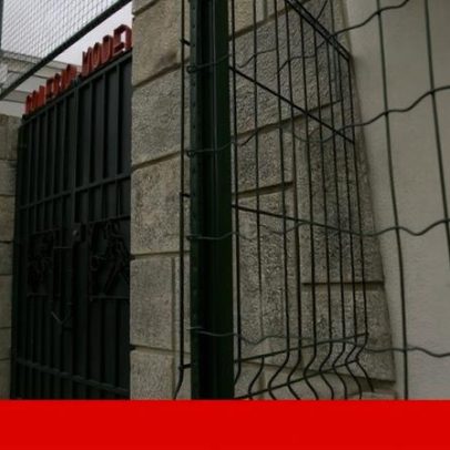 PSP constitui arguidos três alunos do Colégio Moderno por agressão a iraquiano