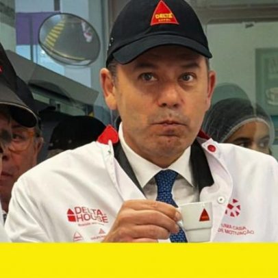 Montenegro afirma que acordo Mercosul-UE deve aumentar comércio com Brasil