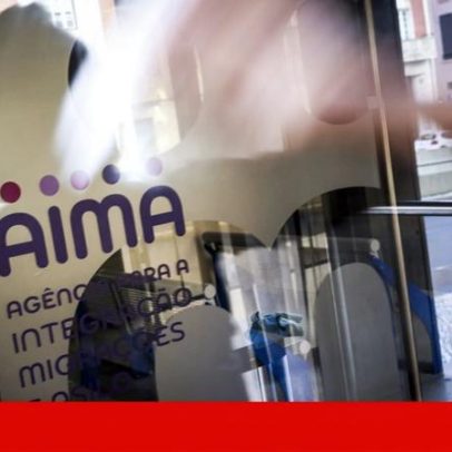 Polícia Judiciária faz buscas na AIMA dos Açores por corrupção