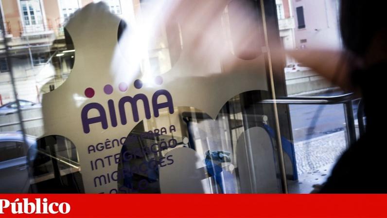 Polícia Judiciária faz buscas na AIMA dos Açores por corrupção