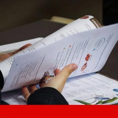 Mais de 2000 contributos na consulta pública às Aprendizagens Essenciais