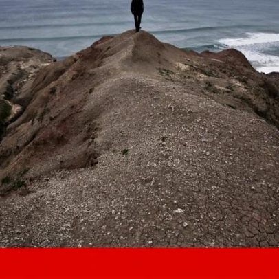 Câmara da Lourinhã inicia obra de estabilização da arriba de Paimogo