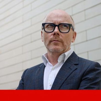 Eleição do reitor da Universidade Nova de Lisboa não se realiza novamente