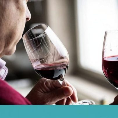 2024 é ano vintage para o vinho do Porto