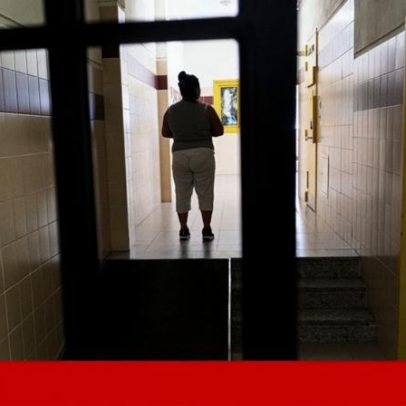 Advogada brasileira libertada pela Justiça portuguesa por homicídio