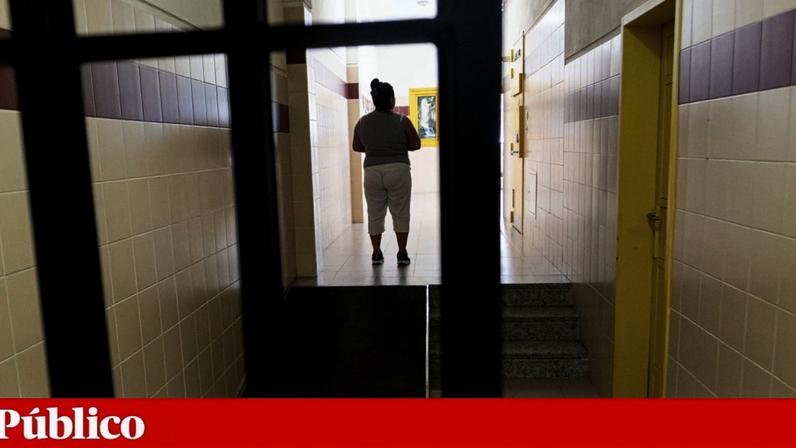 Advogada brasileira libertada pela Justiça portuguesa por homicídio