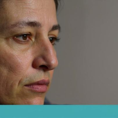 Sexta-feira: ouvir Carminho e planejar viagem ao Brasil