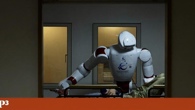 ChatGPT supera candidatos no exame de admissão na Universidade de Tóquio