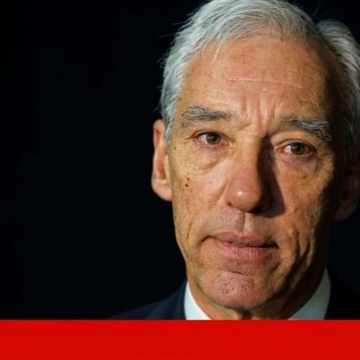 Seguro felicita Gomes Cravinho pela nomeação como reitor do Colégio da Europa
