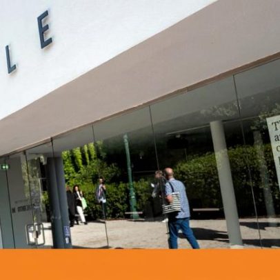 Júri da Bienal de Veneza demite-se em meio a polémica sobre Israel e Rússia