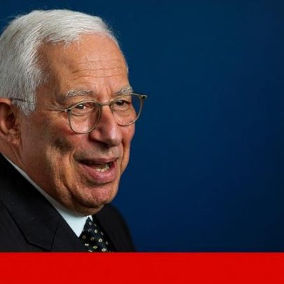 Autarcas pedem fundos à Bruxelas para crise da habitação