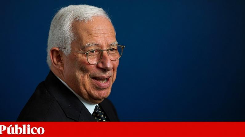 Autarcas pedem fundos à Bruxelas para crise da habitação