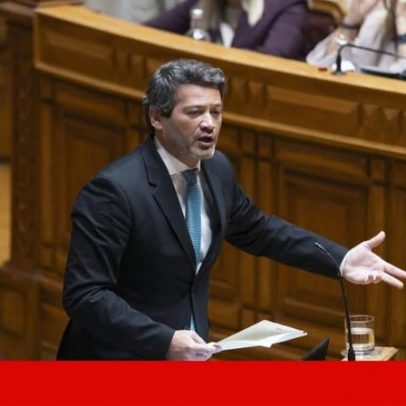 Chega propõe baixar idade da reforma; ex-ministros alertam para perigo