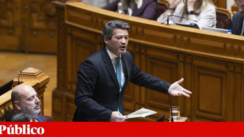 Chega propõe baixar idade da reforma; ex-ministros alertam para perigo