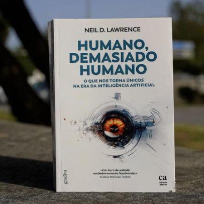 Guia explica como entender a Inteligência Artificial