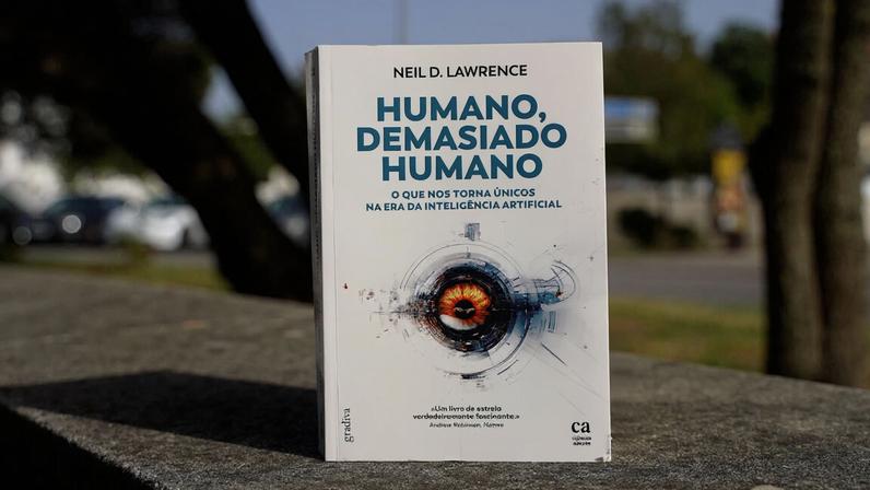 Guia explica como entender a Inteligência Artificial