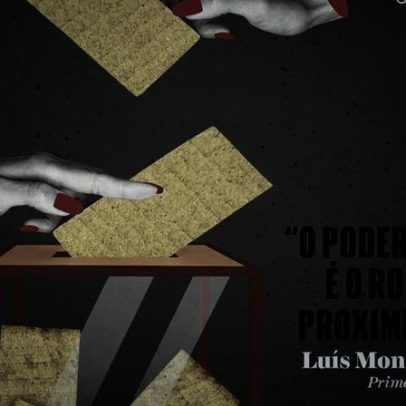Revista JN comemora meio século de eleições autárquicas