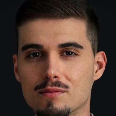 Bastião reforço de defesa em destaque
