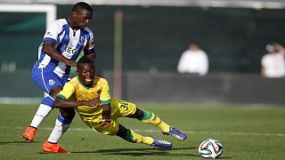 Portugal em foco na Euronews: principais novidades