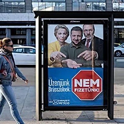Política húngara em destaque com mudanças e impactos