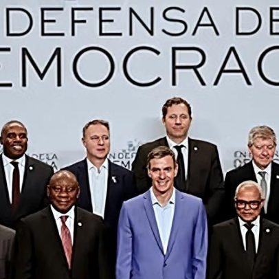 ONU enfrenta avanços e desafios na agenda global