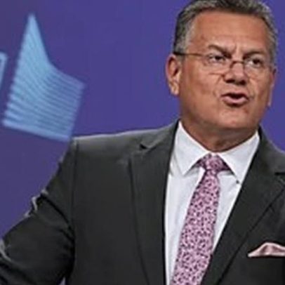 Relações UE-China: avanços e desafios em debate