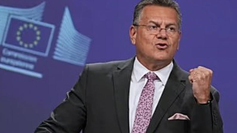 Relações UE-China: avanços e desafios em debate