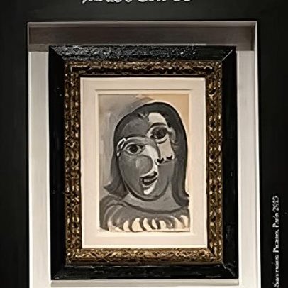 Pesquisa médica avança em novas abordagens terapêuticas