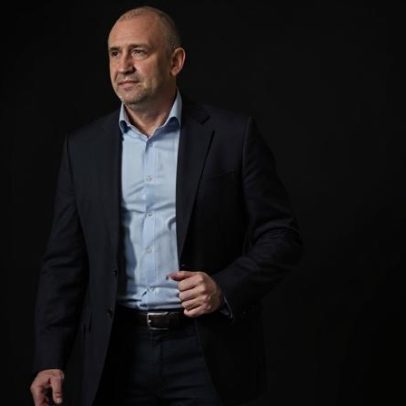 Bulgária em foco: desenvolvimentos recentes